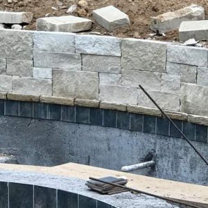pool stone 2.jpg