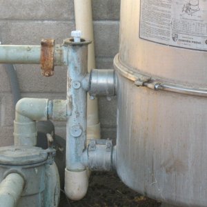 pool filter and backflush valve 003.jpg