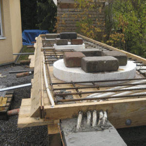 countertopIMG_6345.gif