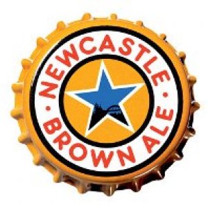newcastle-beer.jpg