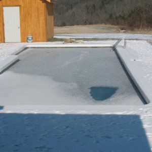 Frozen pool.JPG