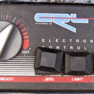control-panel.jpg