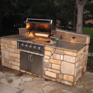 Grill done 1.JPG