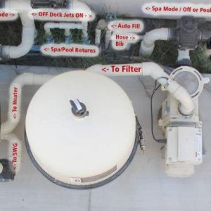 EquipmentPadv1.jpg