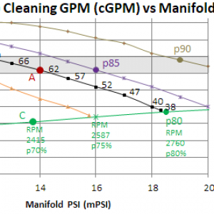 cGPM vs mPSI.png