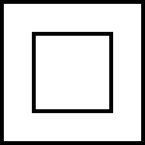 150px-Double_insulation_symbol.svg.png