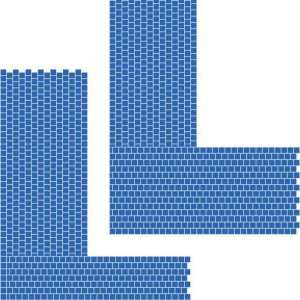 tile layout 1.jpg