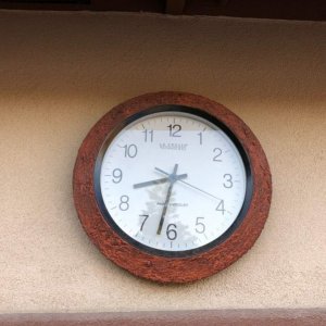 clock.jpg