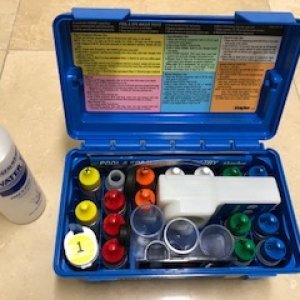 test kit.jpg