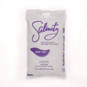 00950030_SalinityCoarsePoolSalt40lbs.jpg