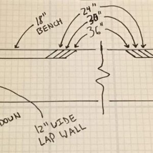 23E33B35-4D06-4ECF-AF20-1AEDE0C36E04.jpg