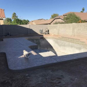 Decking finished 2.jpg