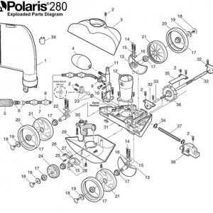 polaris-280-parts.jpg