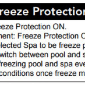 Freeze Protect.jpg