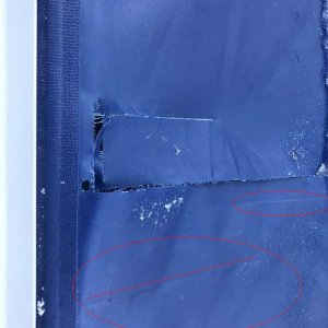 pool cover 1.jpg