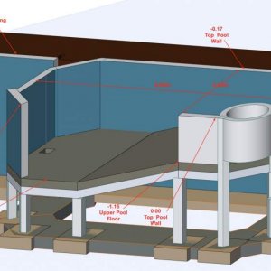 Piscine-Ogoo4 .jpg