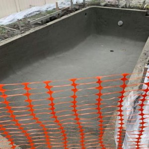 pool.jpg