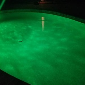 20181110_182354 - Copy.jpg