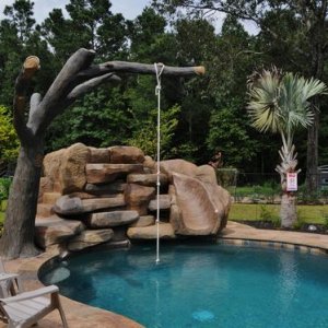 Rope swing.jpg