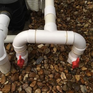 scupper-valve-leak.jpg