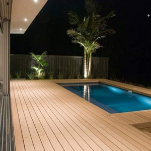 010-05-g-eco-decking-composite-deck-structure-pool-outdure-show-home-kerikeri-nz.jpg