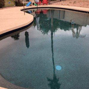 cloudy pool 4.jpg