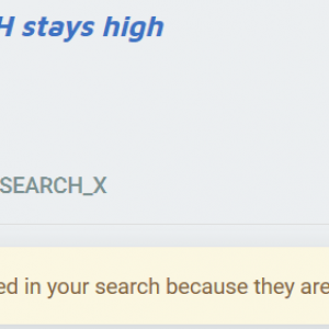 ph.png