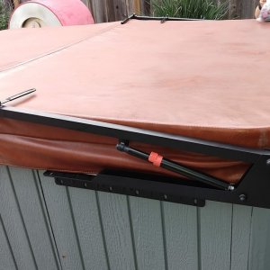 Hot-Tub-Cover.jpg