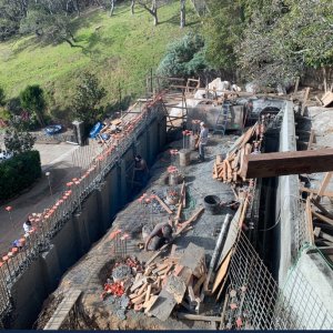 Shotcrete walls.jpg