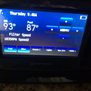 p-remote.jpeg