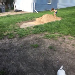 pool_base.jpg