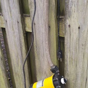 20190222_172354.jpg