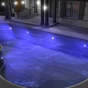 New lights night pool.jpg