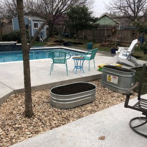 Pool8.jpg