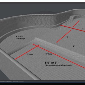 New Pool Depth Map.jpg