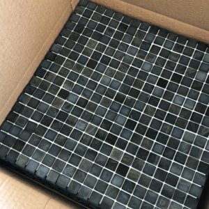 pool tile.jpg