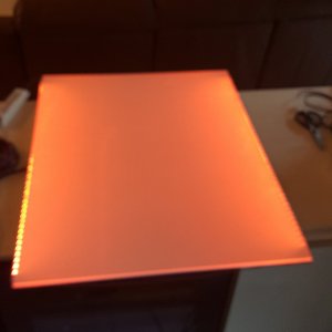 20171215_172139.jpg