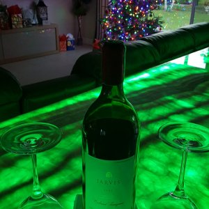 20171224_174014.jpg