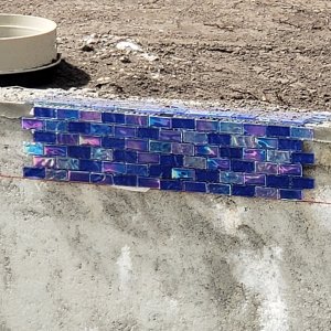 20190317_145744-2.jpg