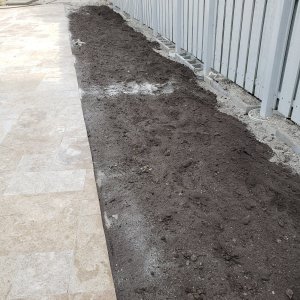 20190331_164058.jpg