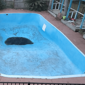 pool_mostly_cleaned.PNG