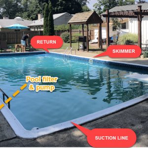 Pool.jpg