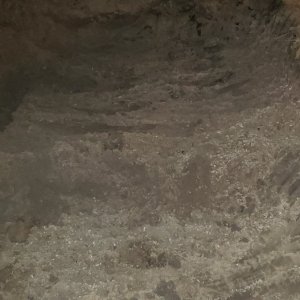 20190403_204139.jpg