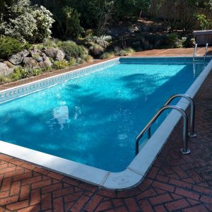 Pool in April 2019.jpg