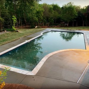 poolfoam4.JPG
