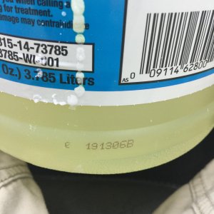 57434214_1254112334756000_6080074150825689088_n.jpg