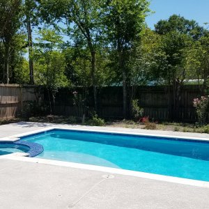 20190414_140018.jpg