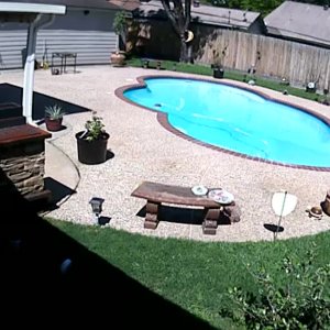 My Pool 4[1].jpg