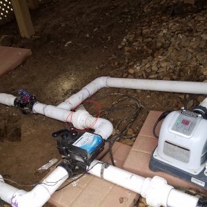 solarpipes.jpg