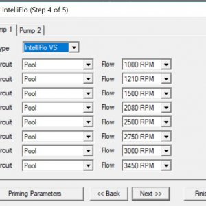 pump 1 setup.JPG